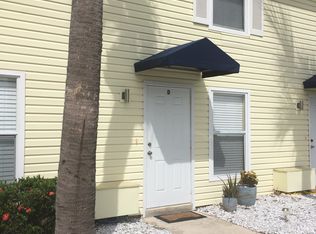 26300 Rampart Blvd BUILDING 4, Punta Gorda, FL 33983