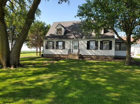 17070 W Peotone Rd