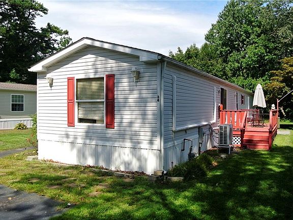 2nd image of 34 Kelly Ln