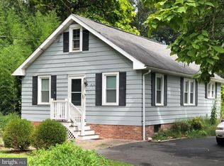 1856 Pitman Downer Rd, Williamstown, NJ 08094