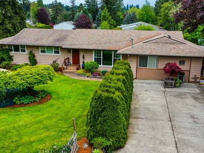 13331 SE 285th Ave, Boring, OR, 97009