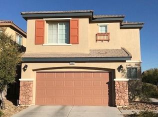 10062 Candy Bouquet St, Las Vegas, NV 89178