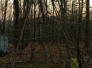 209 Steam Hollow Rd, Ellenville, NY 12428