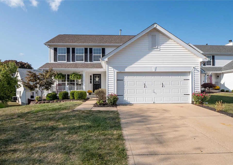 1st image of 16326 Sailor Cove Ct