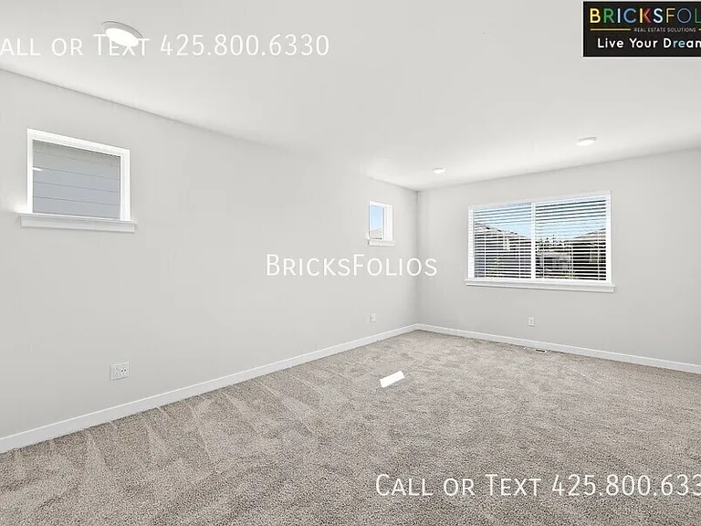 8340 52nd St NE — Photo 28