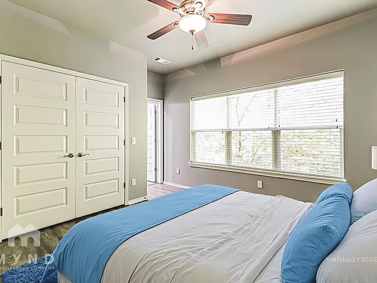 1766 N Reno Dr #1766 — Photo 5