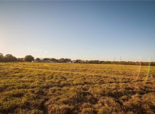 32888 3rd Ave, San Antonio, FL 33576