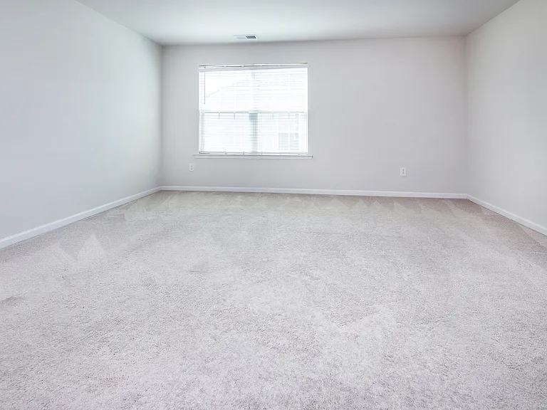 913 Ashton Oak Ct — Photo 32