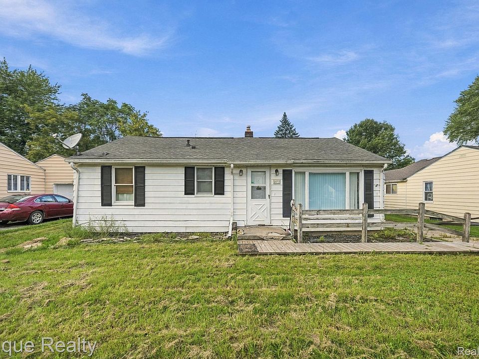 1st image of 4033 Risedorph St