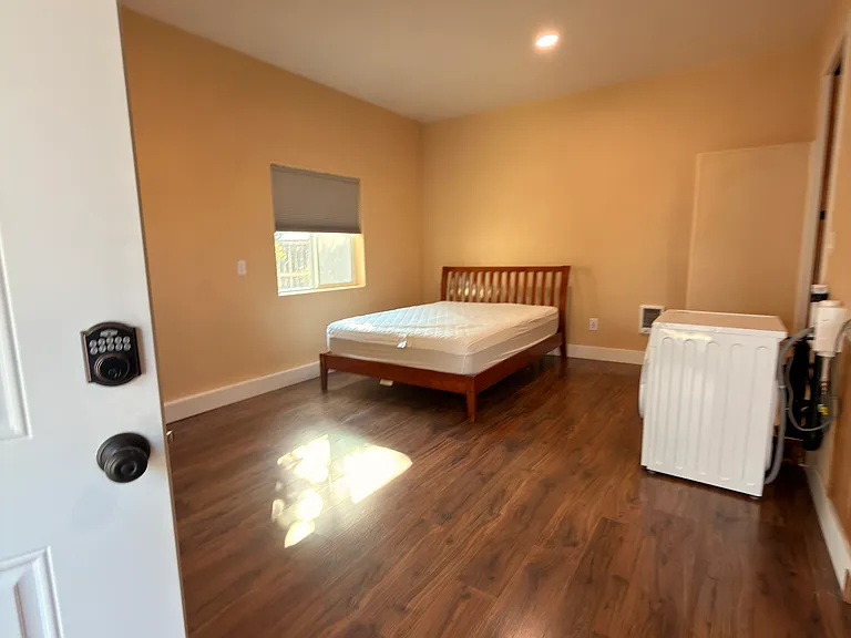 112 Nicoya Pl #B — Photo 2