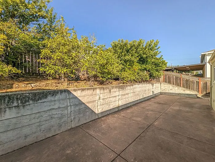 3016 Del Ray St — Photo 16