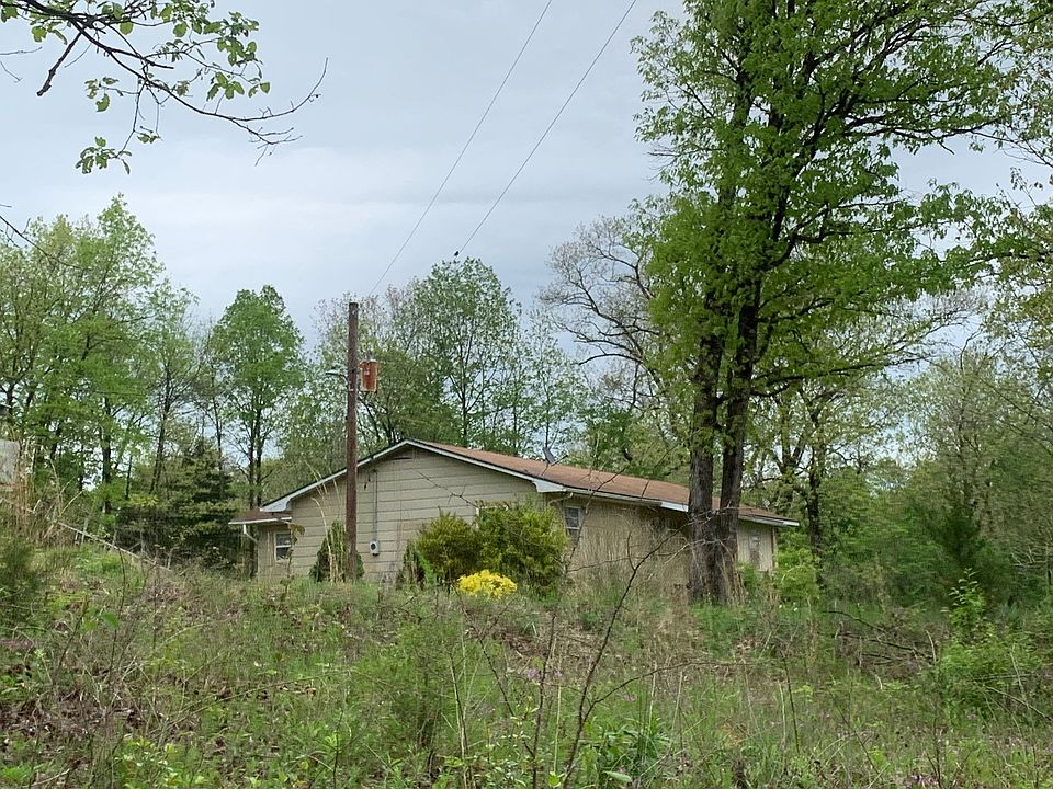 2nd image of 69 Cotton Rd