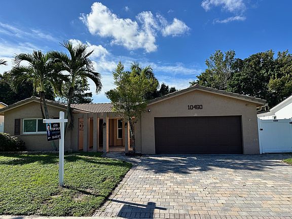 5th image of 10460 NW 2nd Court
