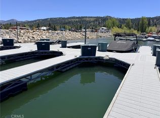 400 Pine Knot Blvd #5, Big Bear Lake, CA 92315