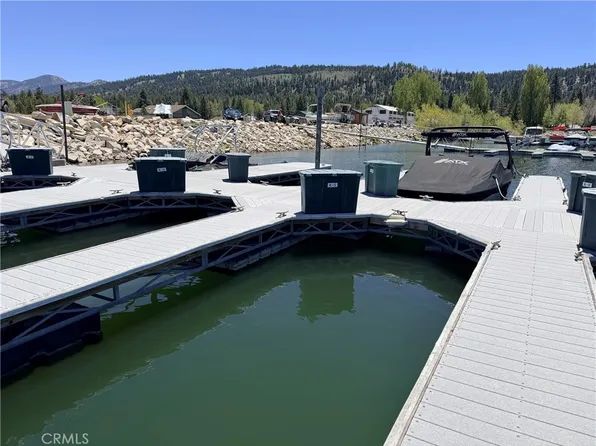 400 Pine Knot Blvd #5, Big Bear Lake, CA 92315