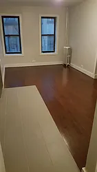 Rented by Bruma Realty LLC