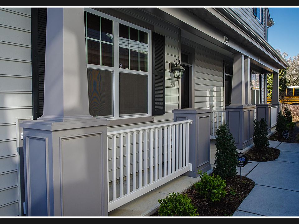 1st image of 4304 Turnworth Arch