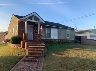 2928 Elkport St, Lakewood, CA 90712