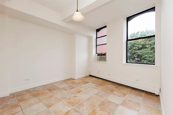 Rented by Corcoran | media 6