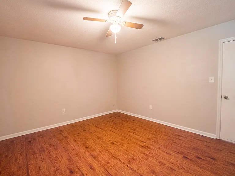 35 Sandpiper Rd — Photo 18