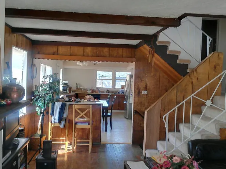 724 W Terrace St — Photo 4