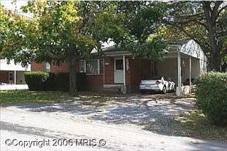 1st image of 112 Martin Dr