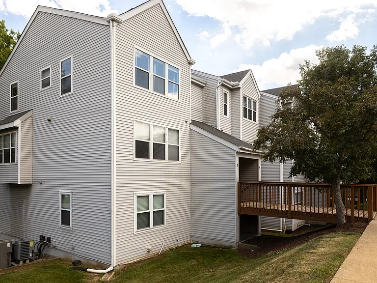 2 Deer Run Ct — Photo 17
