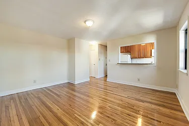 Rented by Revona Properties