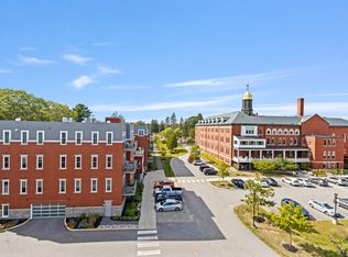 75 McAuley Way #405, Portland, ME 04103
