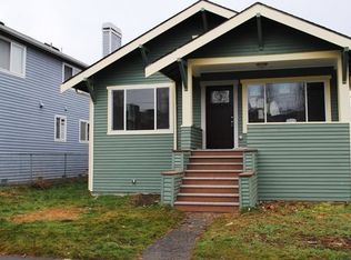 2208 16th Ave S, Seattle, WA 98144