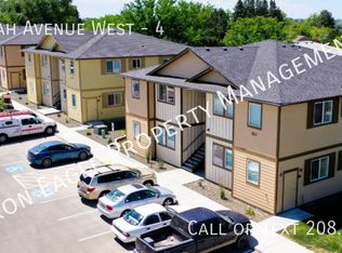 517 Borah Ave W #4, Twin Falls, ID 83301