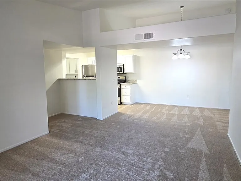 950 Seven Hills Dr #523 — Photo 11