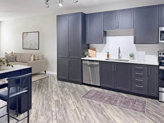 Axis Camelback — Photo 37