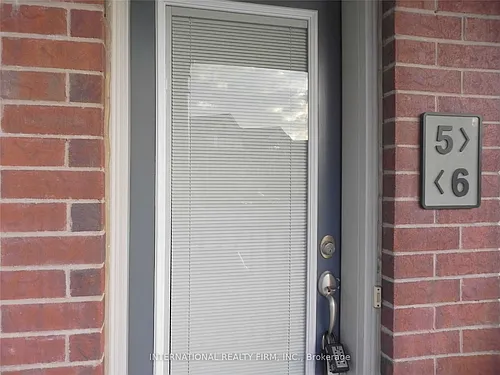 5615 Oscar Peterson Blvd #6 Photo 1 5615 Oscar Peterson Blvd #6 Photo 1