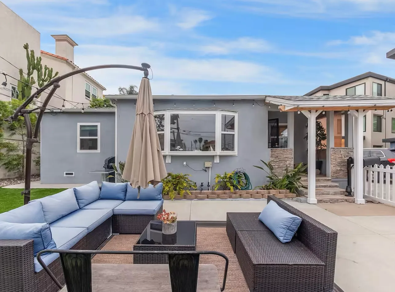 Property Thumbnail