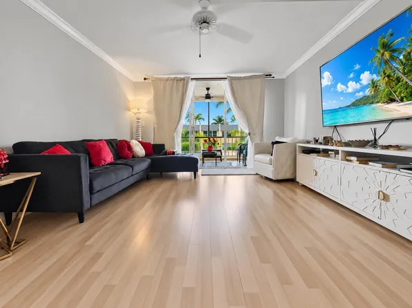 777 S Federal Highway #D302, Pompano Beach, FL 33062