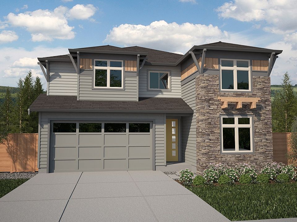 1st image of 13131 184th Ave E