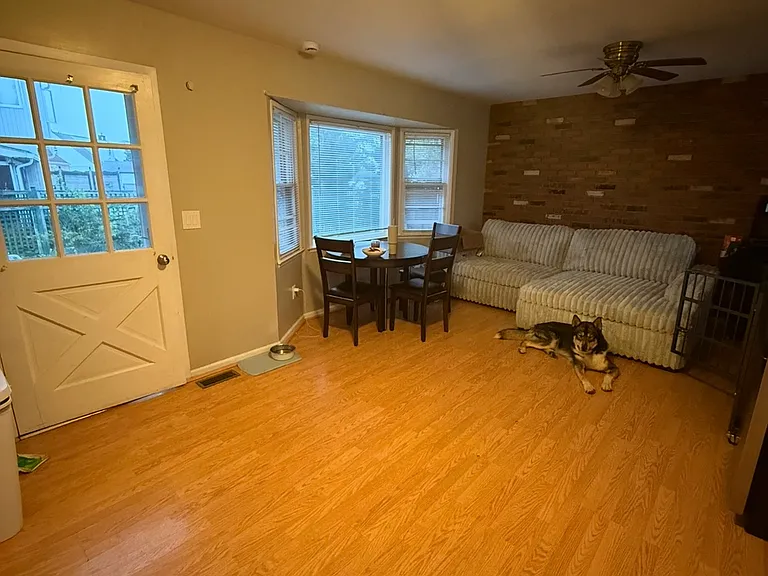 S Crescent Dr — Photo 5