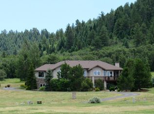 4688 Starfire Cir, Castle Rock, CO 80104