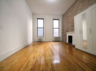 935 8th Ave APT 2, New York, NY 10019