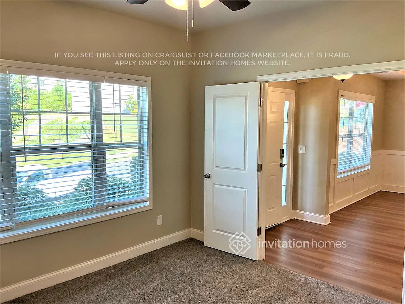 290 Wood Point Way Dallas, GA 30157 — Photo 2