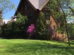 1632 E Superior St APT 5, Duluth, MN 55812