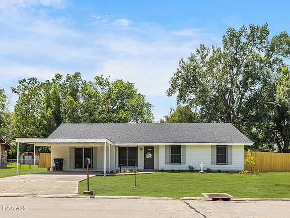 2nd image of 508 San Jacinto Cir