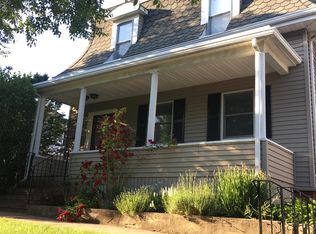 147 Summer St #1, Watertown, MA 02472