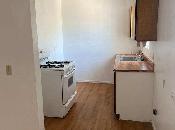 601 E Rice St, Blythe, CA