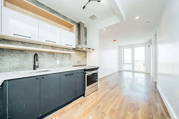 Rented by Nooklyn NYC LLC | media 59