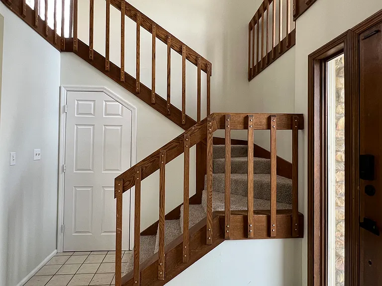 121 E Navajo St — Photo 6