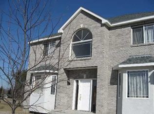 4516 104th Ave N, Brooklyn Park, MN 55443