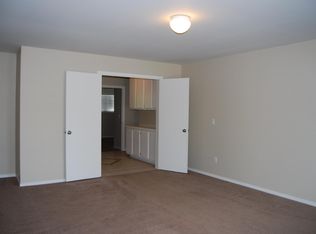 4935 Golden Springs Dr, Reno, NV 89509