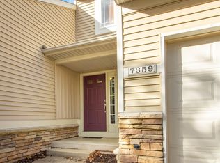 7359 Cactus Cv SW, Byron Center, MI 49315